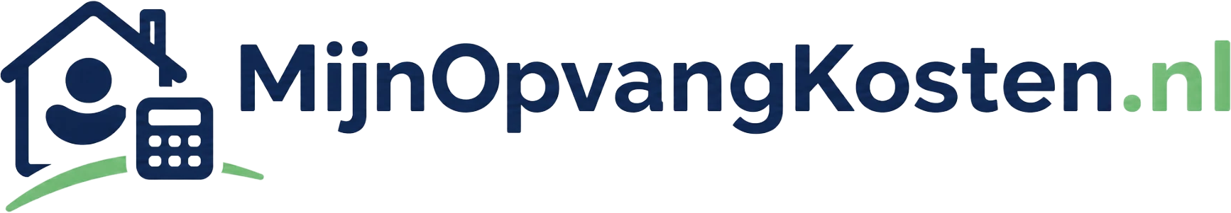 MijnOpvangKosten.nl logo